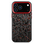 Phone Case for iPhone 17 Pro Max Air Protective Cover - phone case