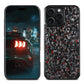 Phone Case for iPhone 17 Pro Max Air Protective Cover - phone case