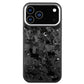 Phone Case for iPhone 17 Pro Max Air Protective Cover - phone case