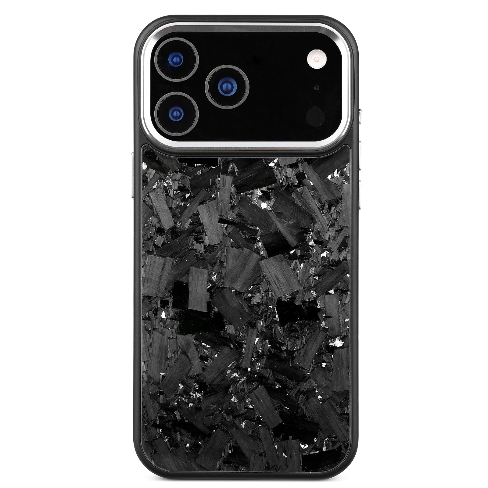 Phone Case for iPhone 17 Pro Max Air Protective Cover - phone case