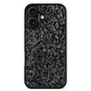 Phone Case for iPhone 17 Pro Max Air Protective Cover - phone case
