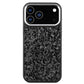 Phone Case for iPhone 17 Pro Max Air Protective Cover - phone case