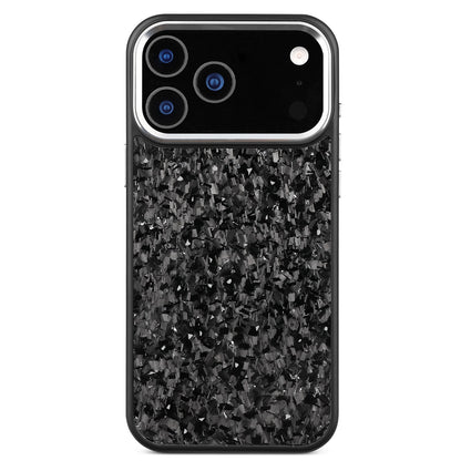 Phone Case for iPhone 17 Pro Max Air Protective Cover - phone case
