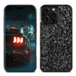 Phone Case for iPhone 17 Pro Max Air Protective Cover - phone case