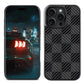 Phone Case for iPhone 17 Pro Max Air Protective Cover - phone case