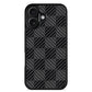 Phone Case for iPhone 17 Pro Max Air Protective Cover - phone case