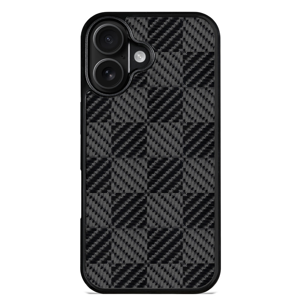 Phone Case for iPhone 17 Pro Max Air Protective Cover - phone case