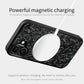 Phone Case for iPhone 17 Pro Max Air Protective Cover - phone case