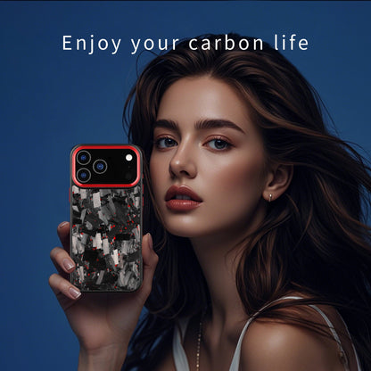 Phone Case for iPhone 17 Pro Max Air Protective Cover - phone case