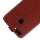 Phone Case Honor7X Leather Case Card Case - Phone Case Honor7X Leather Card Holder Style