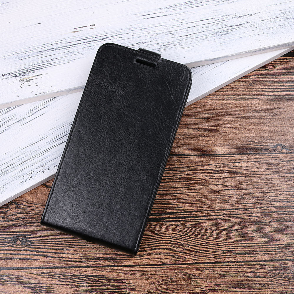 Phone Case Honor7X Leather Case Card Case - Phone Case Honor7X Leather Card Holder Style