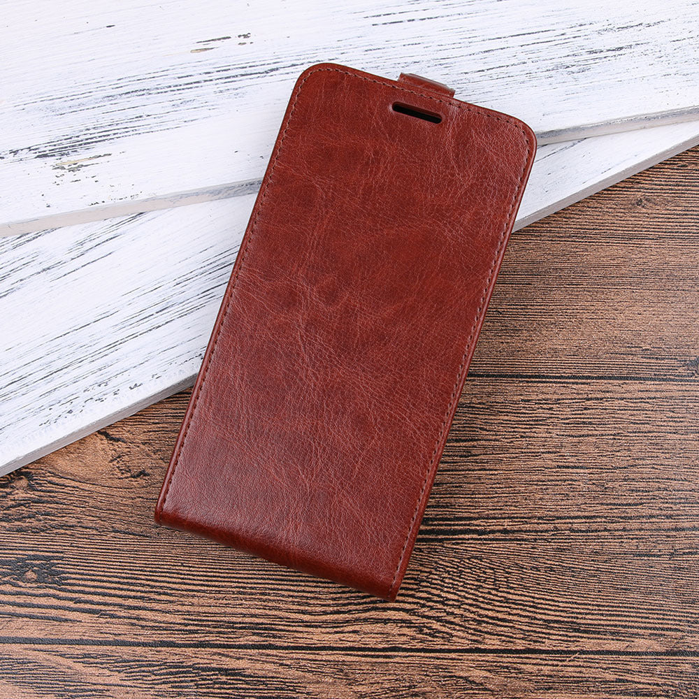 Phone Case Honor7X Leather Case Card Case - Phone Case Honor7X Leather Card Holder Style