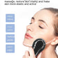 Photon Skin Rejuvenation Handheld Radio Frequency Device for Facial Care - Glow Up with photon skin rejuvenation