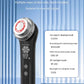 Photon Skin Rejuvenation Handheld Radio Frequency Device for Facial Care - Glow Up with photon skin rejuvenation