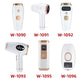 Photon Skin Rejuvenation Device for Home Shaving and Body Hair Removal - Humor photon skin rejuvenation home shaving