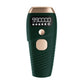 Photon Skin Rejuvenation Device for Home Shaving and Body Hair Removal - Humor photon skin rejuvenation home shaving