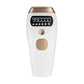 Photon Skin Rejuvenation Device for Home Shaving and Body Hair Removal - Humor photon skin rejuvenation home shaving