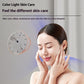 Photon Specific Skincare Introduction Device Massage - Photon Specific Skincare for a Divine Massage Experience