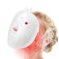 Phototherapy Nebulizer Facial for Whitening Hydrating and Light Therapy - Laser Your Face Happy with phototherapy