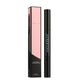 Pink Color Pearl Waterproof Eyeshadow Stick with Double-Headed Smudger - Teleplus smudger pearl waterproof