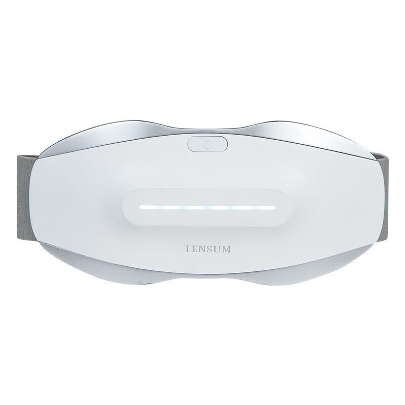 Pisces Waist Massager with USB-C Charging for Relaxation and Pain Relief - or pisces waist massager