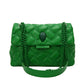 Plaid Embossed Chain Shoulder Bag in Various Colors for Stylish Personalities - Teleplus plaid embossed chain