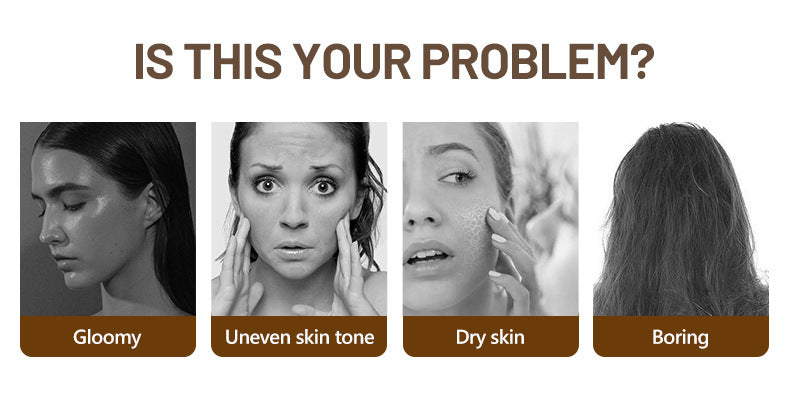 Plant-Based Aromatherapy Skin Care for Natural Relaxation - Teleplus