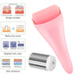 Plastic Care Facial Massage Ice Roller - Chill Out with the Care Facial Massage Ice Roller