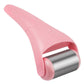 Plastic Care Facial Massage Ice Roller - Chill Out with the Care Facial Massage Ice Roller