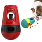Plastic Snack Stick Holder for Pet Treats Red and Green Toy Accessory - Teleplus snack stick holder