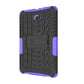 Plate bracket shell - Keep Your Device Cool with Our Plate Bracket Shell