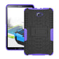 Plate bracket shell - Keep Your Device Cool with Our Plate Bracket Shell