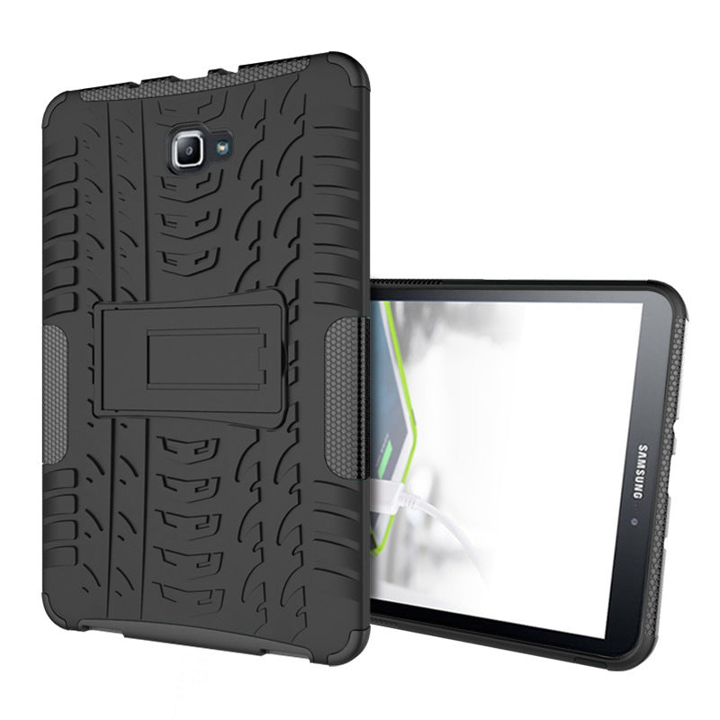 Plate bracket shell - Keep Your Device Cool with Our Plate Bracket Shell