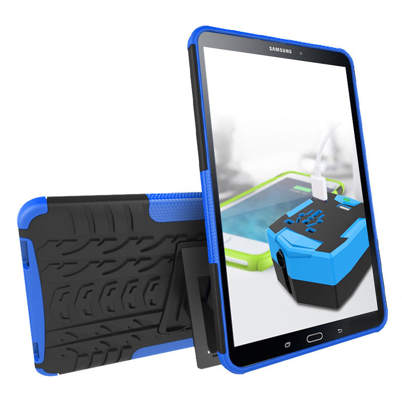 Plate bracket shell - Keep Your Device Cool with Our Plate Bracket Shell