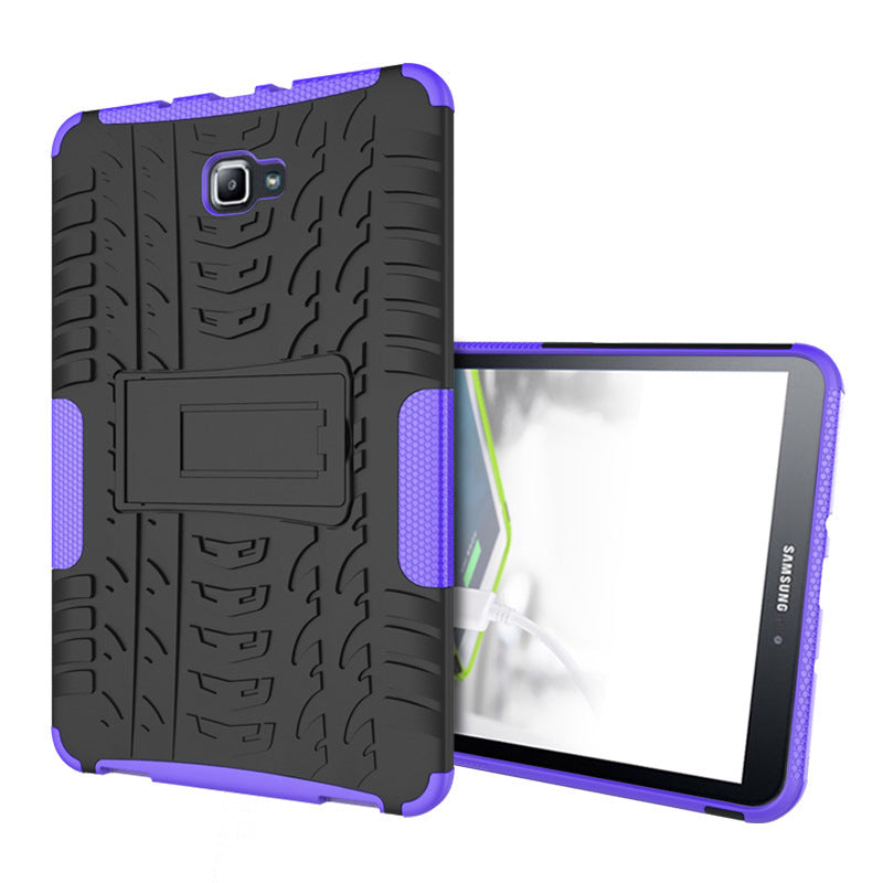 Plate bracket shell - Keep Your Device Cool with Our Plate Bracket Shell