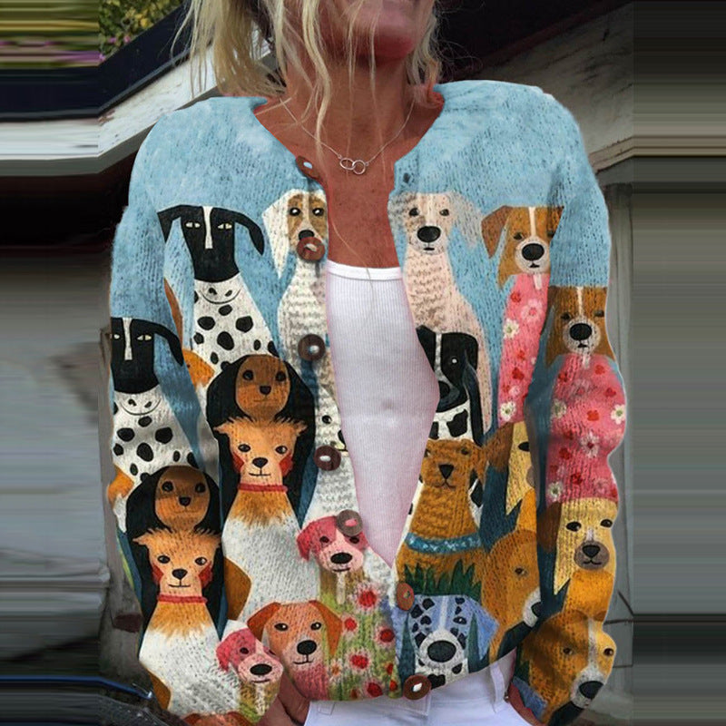 Plus Size Men’s Polyester T-Shirt Asian Fit S-5XL Casual Gentle Style - Mens T Shirt Teleplus