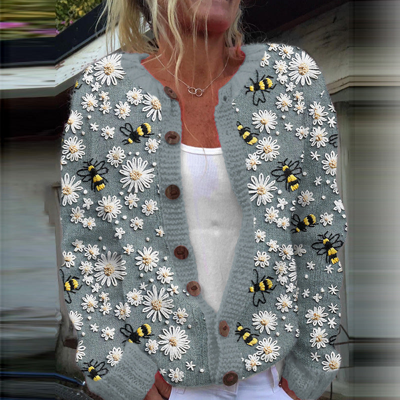 Plus Size Men’s Polyester T-Shirt Asian Fit S-5XL Casual Gentle Style - Mens T Shirt Teleplus