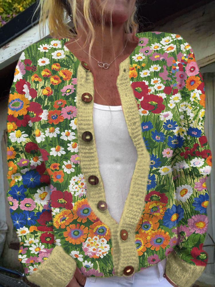 Plus Size Men’s Polyester T-Shirt Asian Fit S-5XL Casual Gentle Style - Mens T Shirt Teleplus