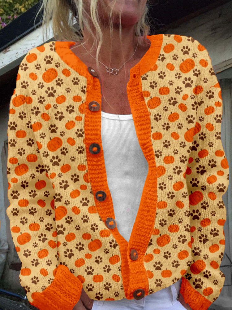 Plus Size Men’s Polyester T-Shirt Asian Fit S-5XL Casual Gentle Style - Mens T Shirt Teleplus