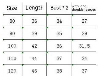 Plush Plaid Reversible Coat for Kids with Wool Fabric and Cotton Lining - Teleplus plush plaid reversible coat