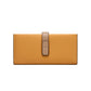 Polyester and PU Leather Handbag in Multiple Colors for Women - Teleplus Women’s