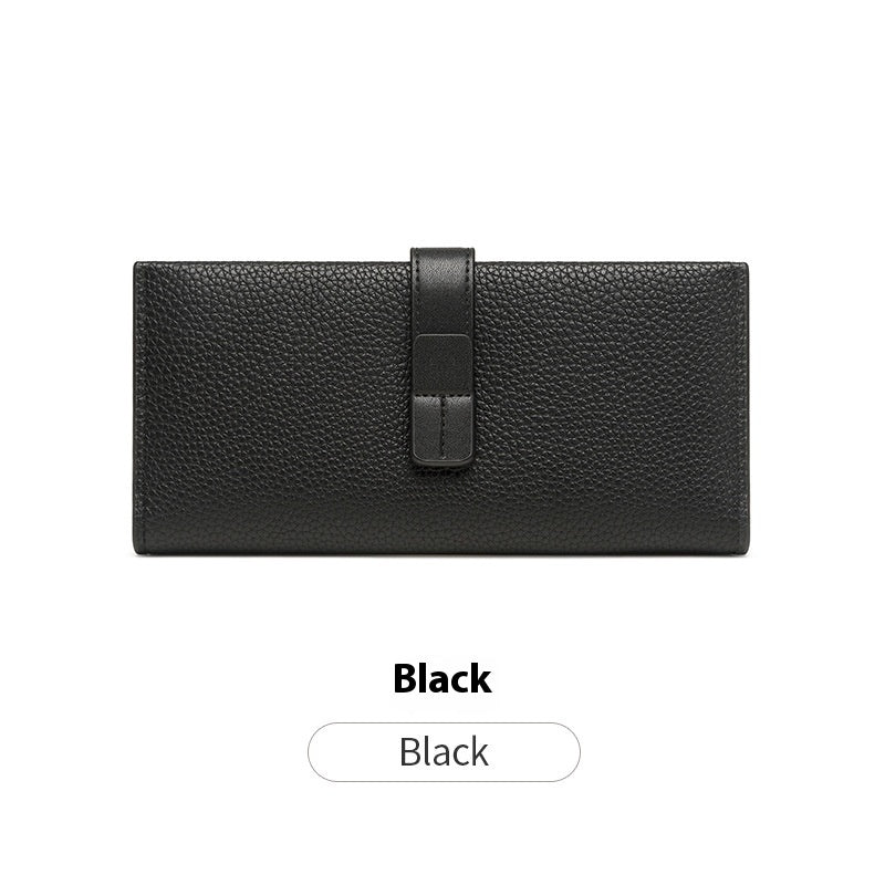 Polyester and PU Leather Handbag in Multiple Colors for Women - Teleplus Women’s