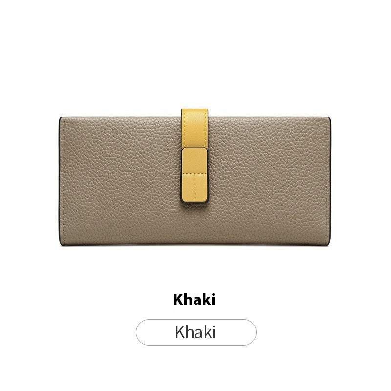 Polyester and PU Leather Handbag in Multiple Colors for Women - Teleplus Women’s