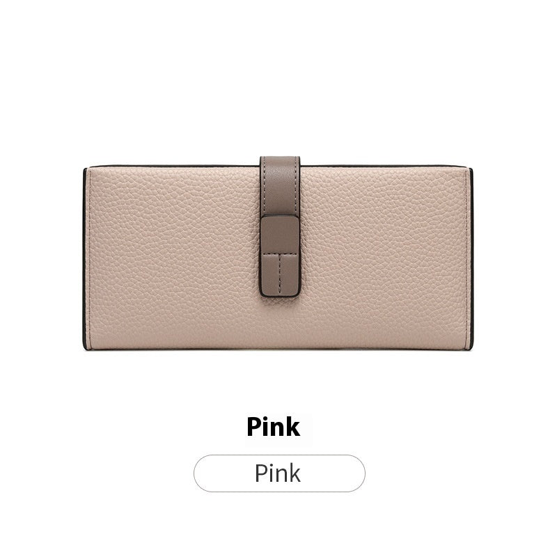 Polyester and PU Leather Handbag in Multiple Colors for Women - Teleplus Women’s