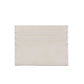 Polyester Card Holder for Daily Use in Multiple Colors US CHF - Ultra-Thin Dark Green Layer Cowhide card holder united