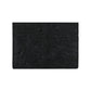 Polyester Card Holder for Daily Use in Multiple Colors US CHF - Ultra-Thin Dark Green Layer Cowhide card holder united