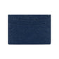 Polyester Card Holder for Daily Use in Multiple Colors US CHF - Ultra-Thin Dark Green Layer Cowhide card holder united
