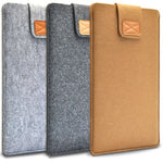 Polyester Clamshell Laptop and Tablet Case with Corner Protectors - Power Bank inch power bank actual specification