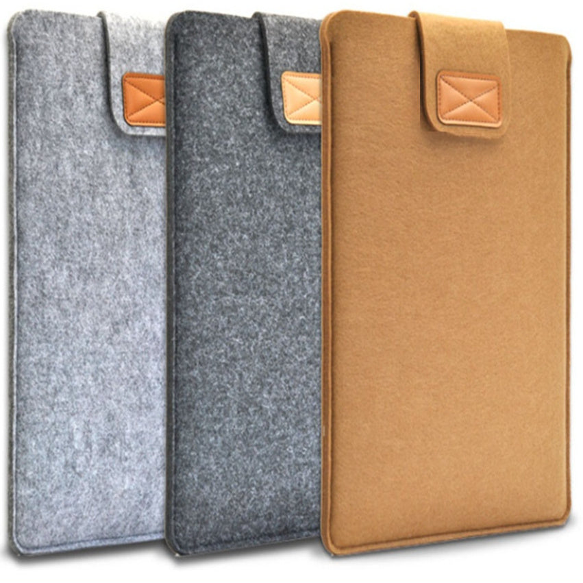 Polyester Clamshell Laptop and Tablet Case with Corner Protectors - Power Bank inch power bank actual specification