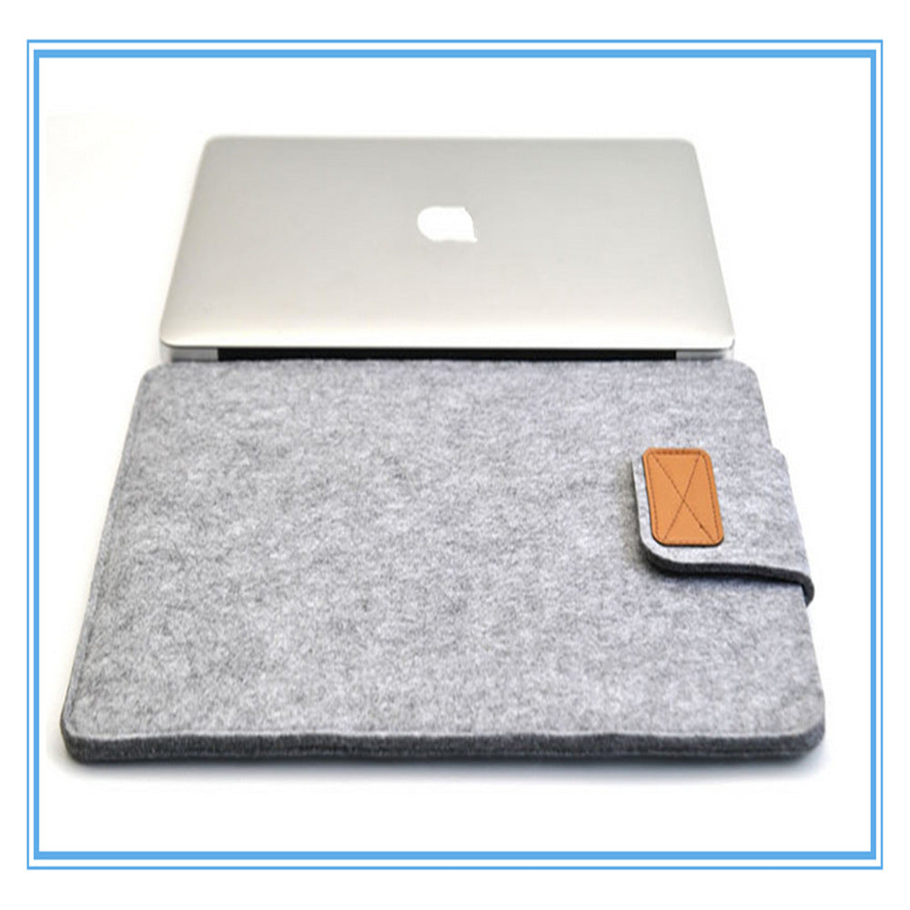 Polyester Clamshell Laptop and Tablet Case with Corner Protectors - Power Bank inch power bank actual specification
